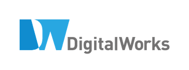 DigitalWorks